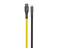 Forever Kabel USB-microUSB CORE 1M 3A EXTREME # - 1458266 - zdjęcie 2